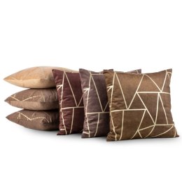 Kissenbezug BLINK/29 45X45 KREM
