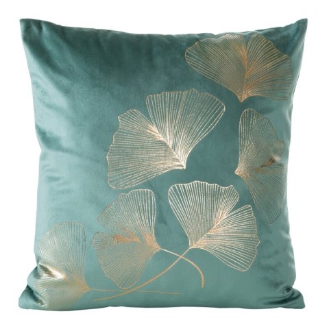Kissenbezug GINKO/MIĘT 45X45 MIĘT