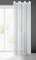 FIR/MONIC/B 140X260 PRZE FIR/MONIC/B 140X260 PRZE