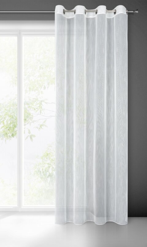 FIR/MONIC/B 140X260 PRZE FIR/MONIC/B 140X260 PRZE