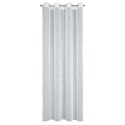 FIR/MONIC/B 140X260 PRZE FIR/MONIC/B 140X260 PRZE