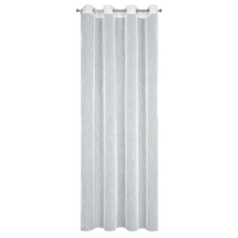 FIR/MONIC/B 140X260 PRZE FIR/MONIC/B 140X260 PRZE