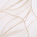 LC/BLANCA1/Dekorativer Bild 53X53 B+gold LC/BLANCA1/Dekorativer Bild 53X53 B+gold