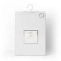 CHO/DIANA/SRE 40X180 CHO/DIANA/SRE 40X180