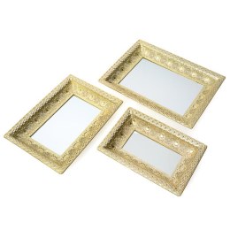 CM/GLORI/KLP/01 3X gold