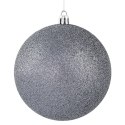SW/B/PL/19A 8CM GRAF SW/B/PL/19A 8CM GRAF