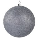 SW/B/PL/19B 10CM GRAF SW/B/PL/19B 10CM GRAF