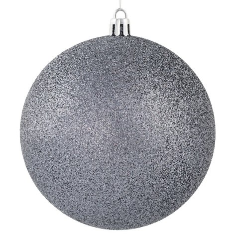 SW/B/PL/19B 10CM GRAF SW/B/PL/19B 10CM GRAF