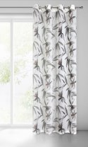 FIR/AIDA/B+BEŻ 140X250 Ösen