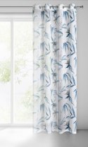 FIR/AIDA/B+NIE 140X250 Ösen