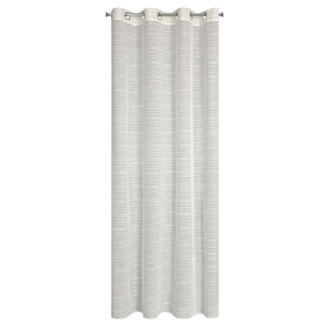 FIR/ARIA/BEŻ 140X250 Ösen FIR/ARIA/BEŻ 140X250 Ösen