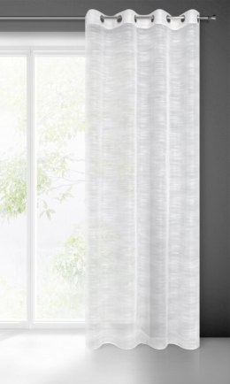 FIR/ASTERA/B 140X250 Ösen