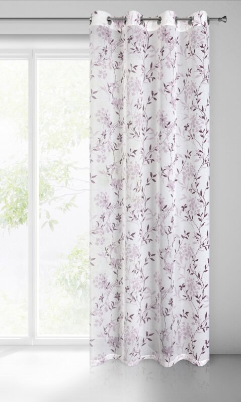 FIR/FIONA/B+FIOL 140X250 Ösen FIR/FIONA/B+FIOL 140X250 Ösen