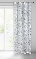 FIR/FIONA/B+NIE 140X250 Ösen FIR/FIONA/B+NIE 140X250 Ösen
