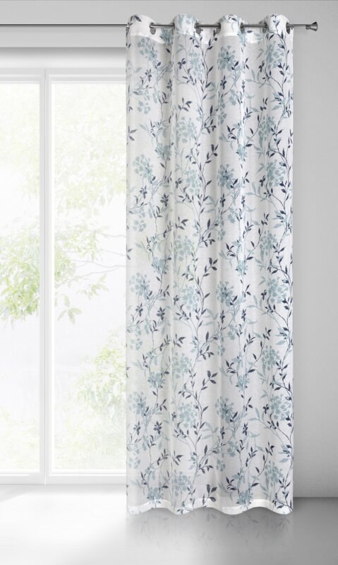 FIR/FIONA/B+NIE 140X250 Ösen FIR/FIONA/B+NIE 140X250 Ösen