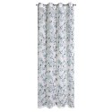 FIR/FIONA/B+NIE 140X250 Ösen FIR/FIONA/B+NIE 140X250 Ösen
