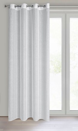 FIR/LOARA/B+SRE 140X250 Ösen