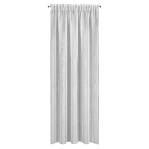 FIR/LOARA/B+SRE 140X270 T FIR/LOARA/B+SRE 140X270 T