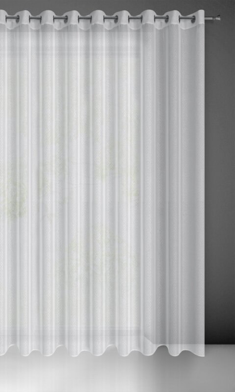 FIR/LOARA/B+SRE 300X250 PRZEL FIR/LOARA/B+SRE 300X250 PRZEL