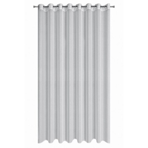 FIR/LOARA/B+SRE 300X250 PRZEL FIR/LOARA/B+SRE 300X250 PRZEL