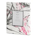 POS BA ELLA 05 160X200 70X80 X2 POS BA ELLA 05 160X200 70X80 X2