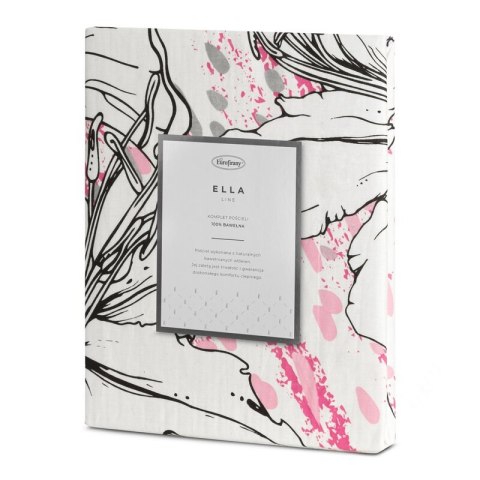 POS BA ELLA 05 160X200 70X80 X2 POS BA ELLA 05 160X200 70X80 X2