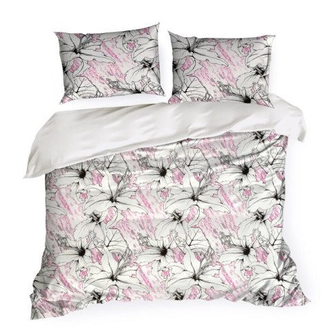POS BA ELLA 05 160X200 70X80 X2 POS BA ELLA 05 160X200 70X80 X2