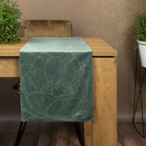 CHO/BLINK/13/C.M 35X180 C.MIĘ VELVET CHO/BLINK/13/C.M 35X180 C.MIĘ VELVET