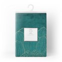 CHO/BLINK/13/C.T 35X220 C.TUR/VELVET CHO/BLINK/13/C.T 35X220 C.TUR/VELVET