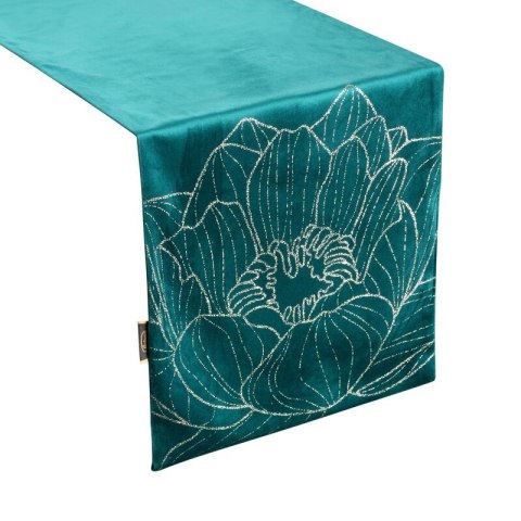 CHO/BLINK/13/C.T 35X220 C.TUR/VELVET CHO/BLINK/13/C.T 35X220 C.TUR/VELVET