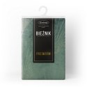 CHO/BLINK/14/C.M 35X140 C.MIĘ/VELVET CHO/BLINK/14/C.M 35X140 C.MIĘ/VELVET
