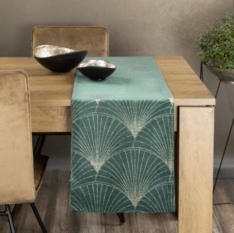 CHO/BLINK/14/C.M 35X180 C.MIĘ VELVET CHO/BLINK/14/C.M 35X180 C.MIĘ VELVET