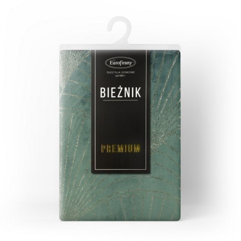 CHO/BLINK/14/C.M 35X180 C.MIĘ VELVET CHO/BLINK/14/C.M 35X180 C.MIĘ VELVET