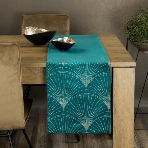 CHO/BLINK/14/C.T 35X220 C.TUR VELVET CHO/BLINK/14/C.T 35X220 C.TUR VELVET