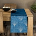 CHO/BLINK/14/GRA 35X220 GRAN VELVET CHO/BLINK/14/GRA 35X220 GRAN VELVET