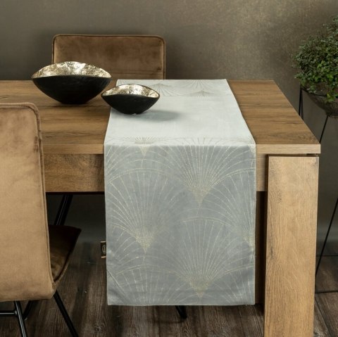 CHO/BLINK/14/SRE 35X220 SREB VELVET CHO/BLINK/14/SRE 35X220 SREB VELVET