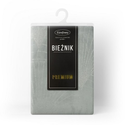 CHO/BLINK/14/SRE 35X220 SREB VELVET CHO/BLINK/14/SRE 35X220 SREB VELVET