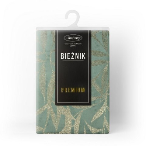 CHO/BLINK/15/C.M 35X140 C.MIĘ/VELVET CHO/BLINK/15/C.M 35X140 C.MIĘ/VELVET
