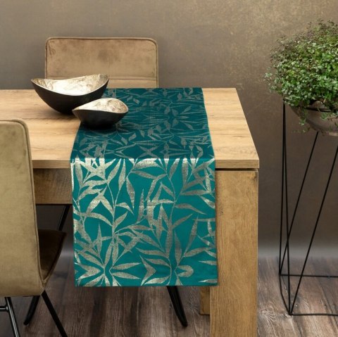 CHO/BLINK/15/C.T 35X220 C.TUR/VELVET CHO/BLINK/15/C.T 35X220 C.TUR/VELVET