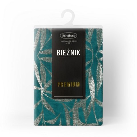 CHO/BLINK/15/C.T 35X220 C.TUR/VELVET CHO/BLINK/15/C.T 35X220 C.TUR/VELVET