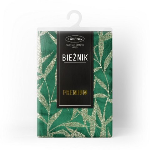 CHO/BLINK/15/C.Z 35X180 C.ZIE/VELVET CHO/BLINK/15/C.Z 35X180 C.ZIE/VELVET