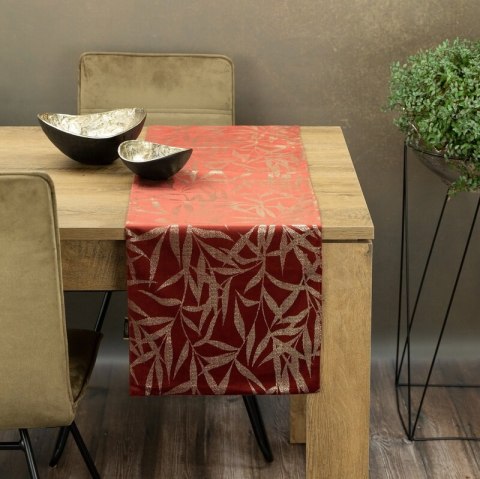 CHO/BLINK/15/CEG 35X220 CEGŁ/VELVET CHO/BLINK/15/CEG 35X220 CEGŁ/VELVET