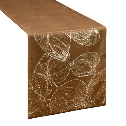 CHO/BLINK/16/BRĄ 35X180 BRĄZ VELVET CHO/BLINK/16/BRĄ 35X180 BRĄZ VELVET