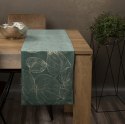 CHO/BLINK/16/C.M 35X140 C.MIĘ VELVET CHO/BLINK/16/C.M 35X140 C.MIĘ VELVET