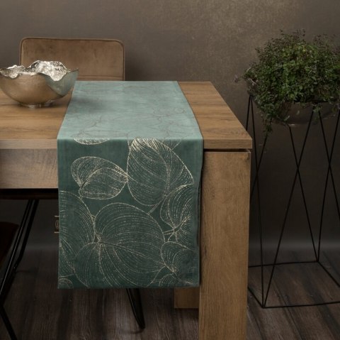 CHO/BLINK/16/C.M 35X140 C.MIĘ VELVET CHO/BLINK/16/C.M 35X140 C.MIĘ VELVET