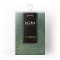 CHO/BLINK/16/C.M 35X140 C.MIĘ VELVET CHO/BLINK/16/C.M 35X140 C.MIĘ VELVET