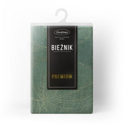 CHO/BLINK/16/C.M 35X140 C.MIĘ VELVET CHO/BLINK/16/C.M 35X140 C.MIĘ VELVET