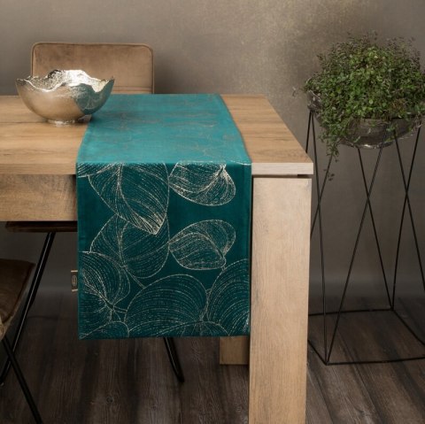 CHO/BLINK/16/C.T 35X220 C.TUR VELVET CHO/BLINK/16/C.T 35X220 C.TUR VELVET
