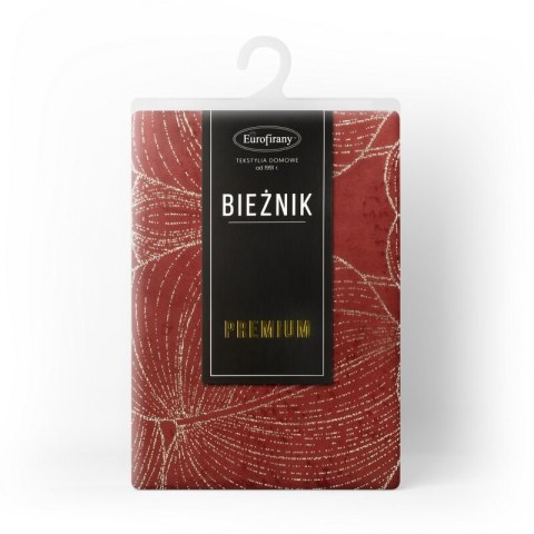 CHO/BLINK/16/CEG 35X220 CEGL VELVET CHO/BLINK/16/CEG 35X220 CEGL VELVET