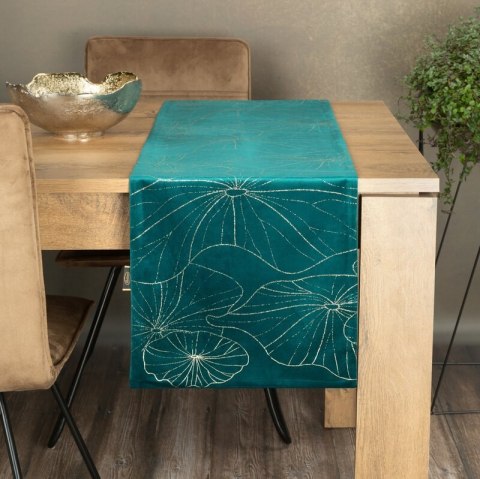 CHO/BLINK/18/C.T 35X180 C.TUR VELVET CHO/BLINK/18/C.T 35X180 C.TUR VELVET